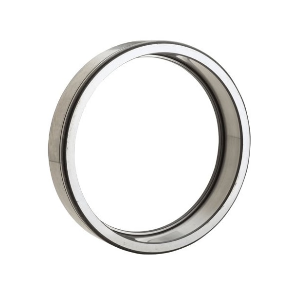 American Roller Bearing Outer Race, Cylindrical Roller Bearing, Id 5.628 Od 6.299 W 5.625 ADOR218H - main